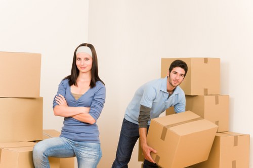 Customer reading cancellation and termination terms for storage