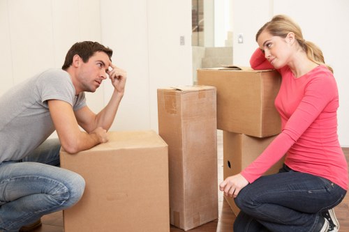 Payment and billing information for a storage service account