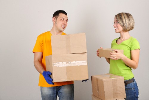 Cookies and privacy preferences for Ickenham Storage website