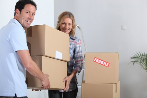 SSL encrypted Ickenham Storage payments and secure card processing
