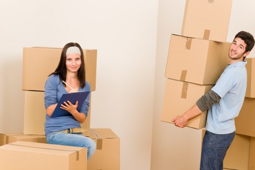 Final agreement and governing law section for storage services