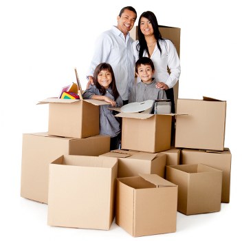 Well-maintained secure storage environment with strong protection features
